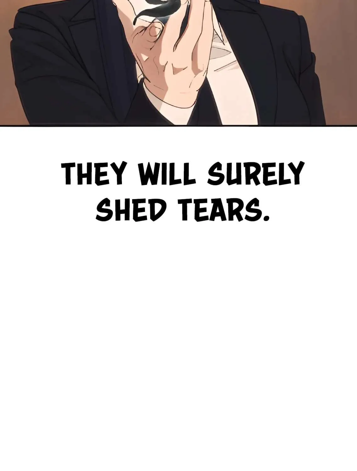 Read Sha-MONEY-ism chapter 4 image 207 on Lezhin