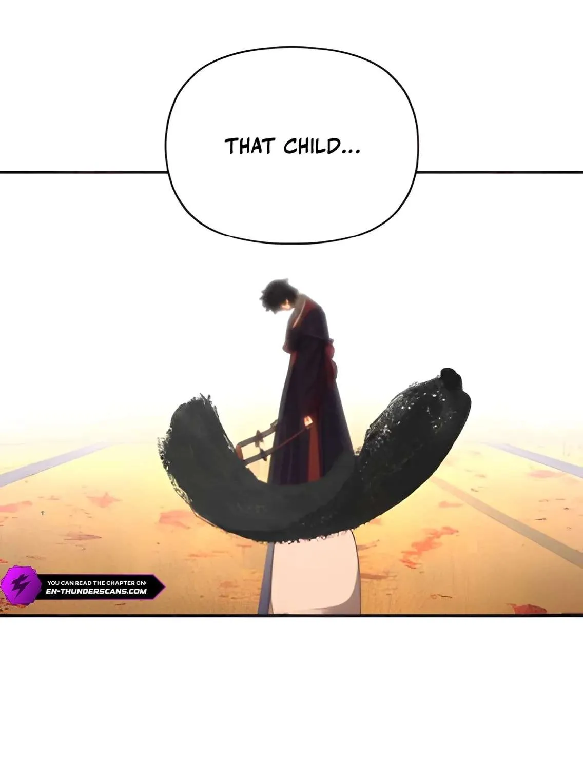 Read Sha-MONEY-ism chapter 4 image 208 on Lezhin