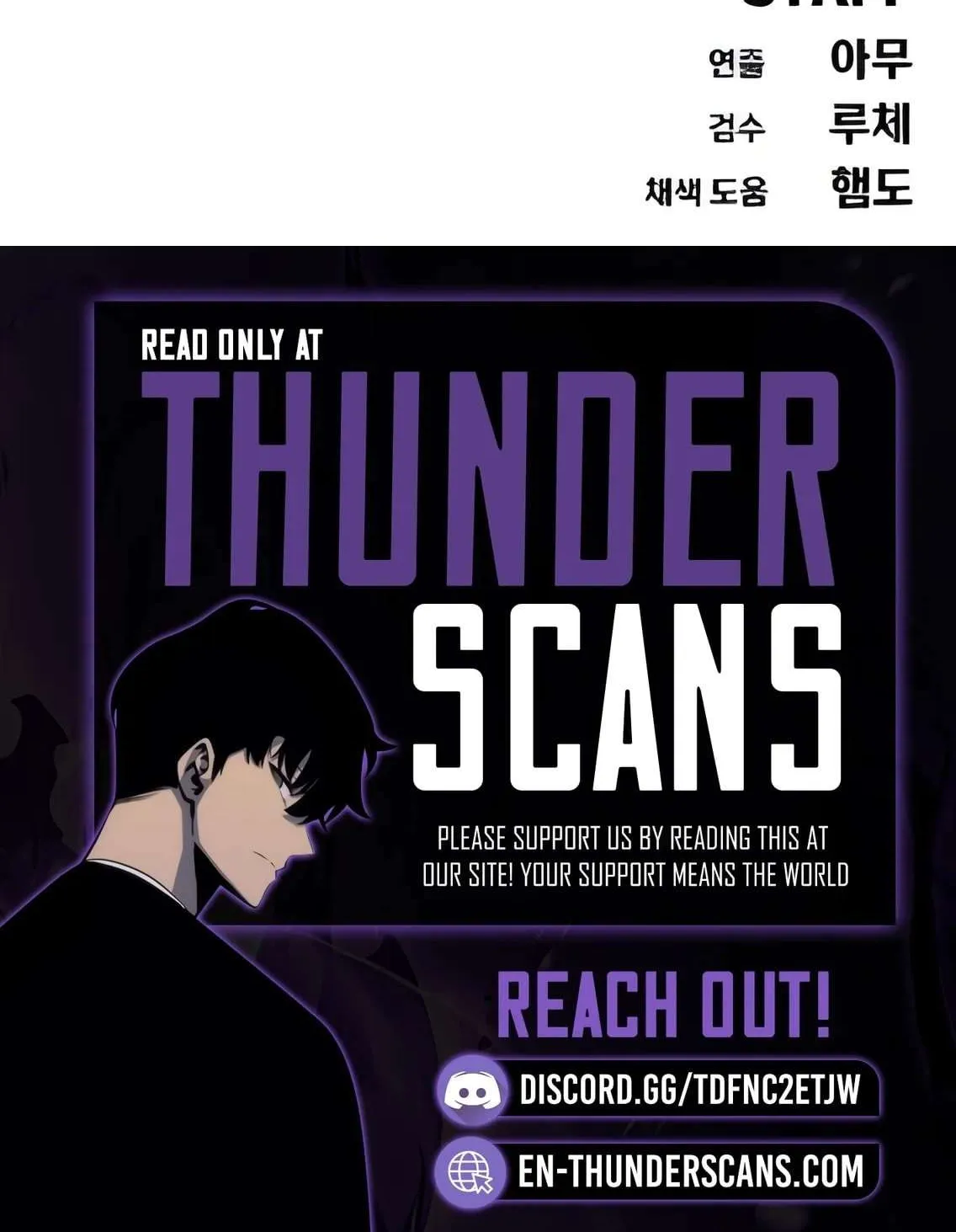 Read Sha-MONEY-ism chapter 4 image 213 on Lezhin