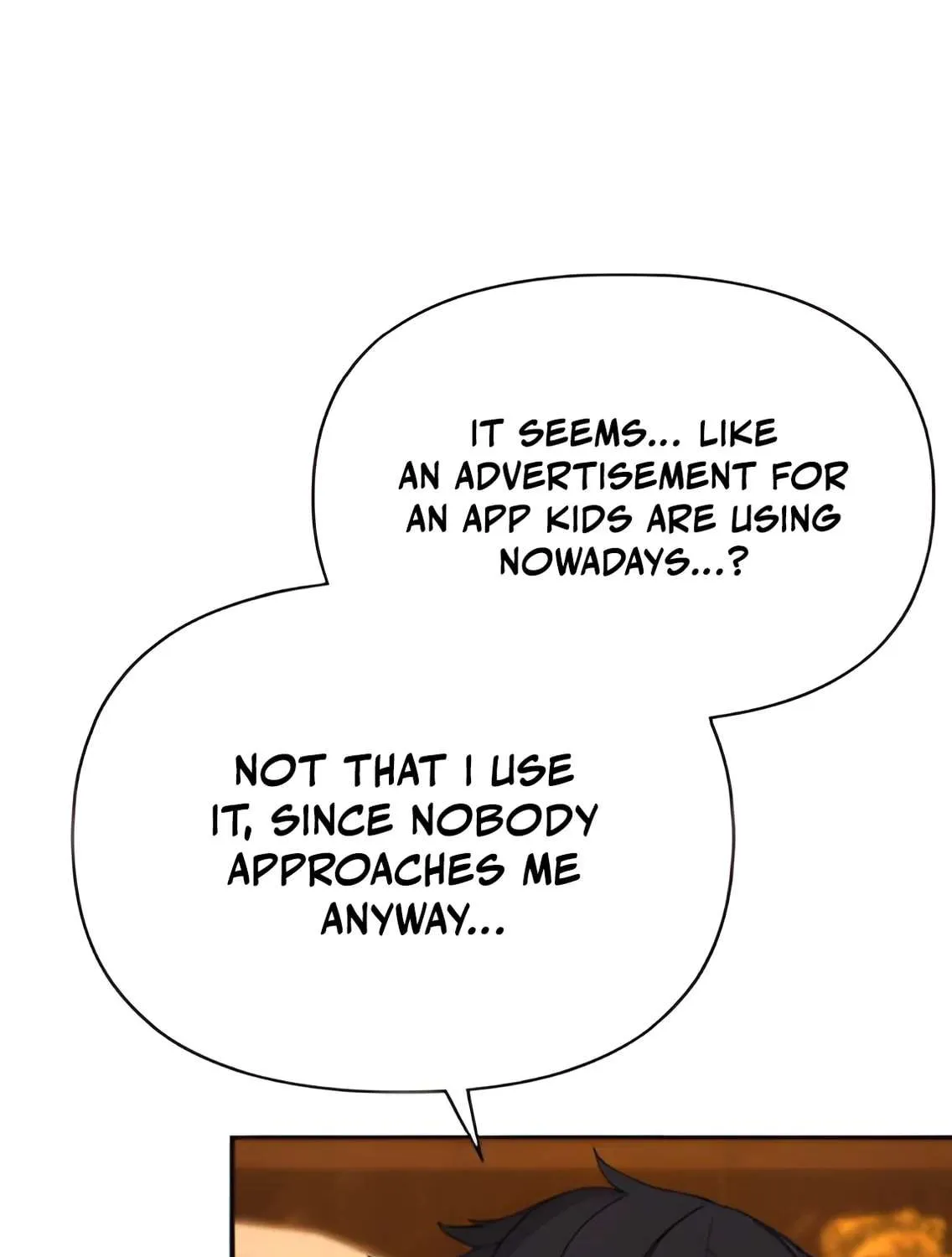 Read Sha-MONEY-ism chapter 4 image 27 on Lezhin