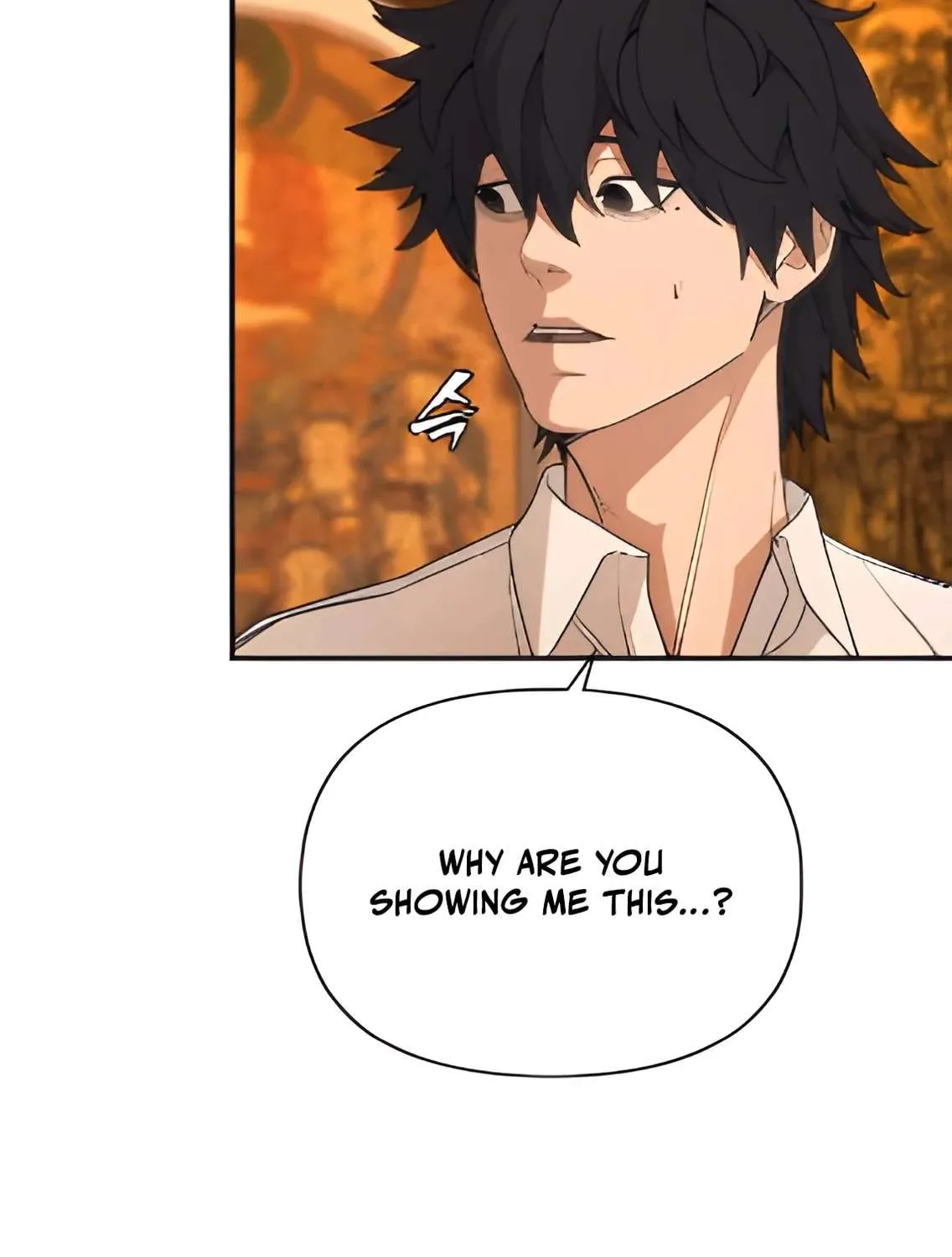 Read Sha-MONEY-ism chapter 4 image 28 on Lezhin