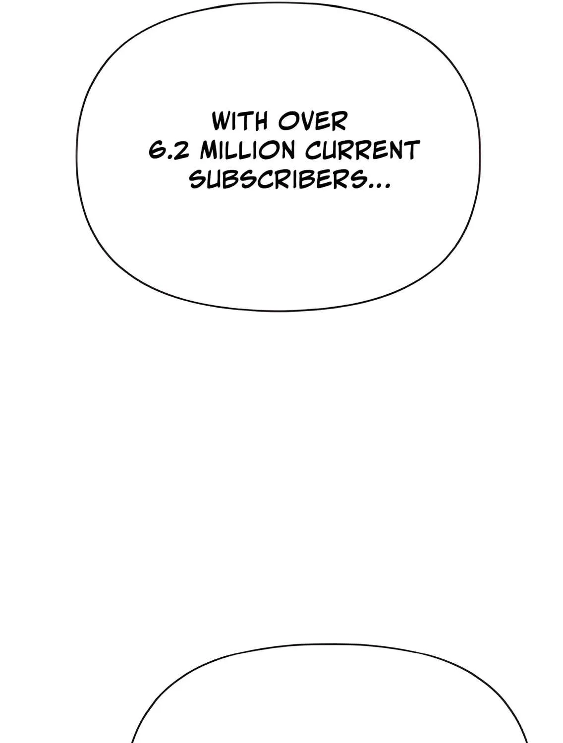Read Sha-MONEY-ism chapter 4 image 32 on Lezhin