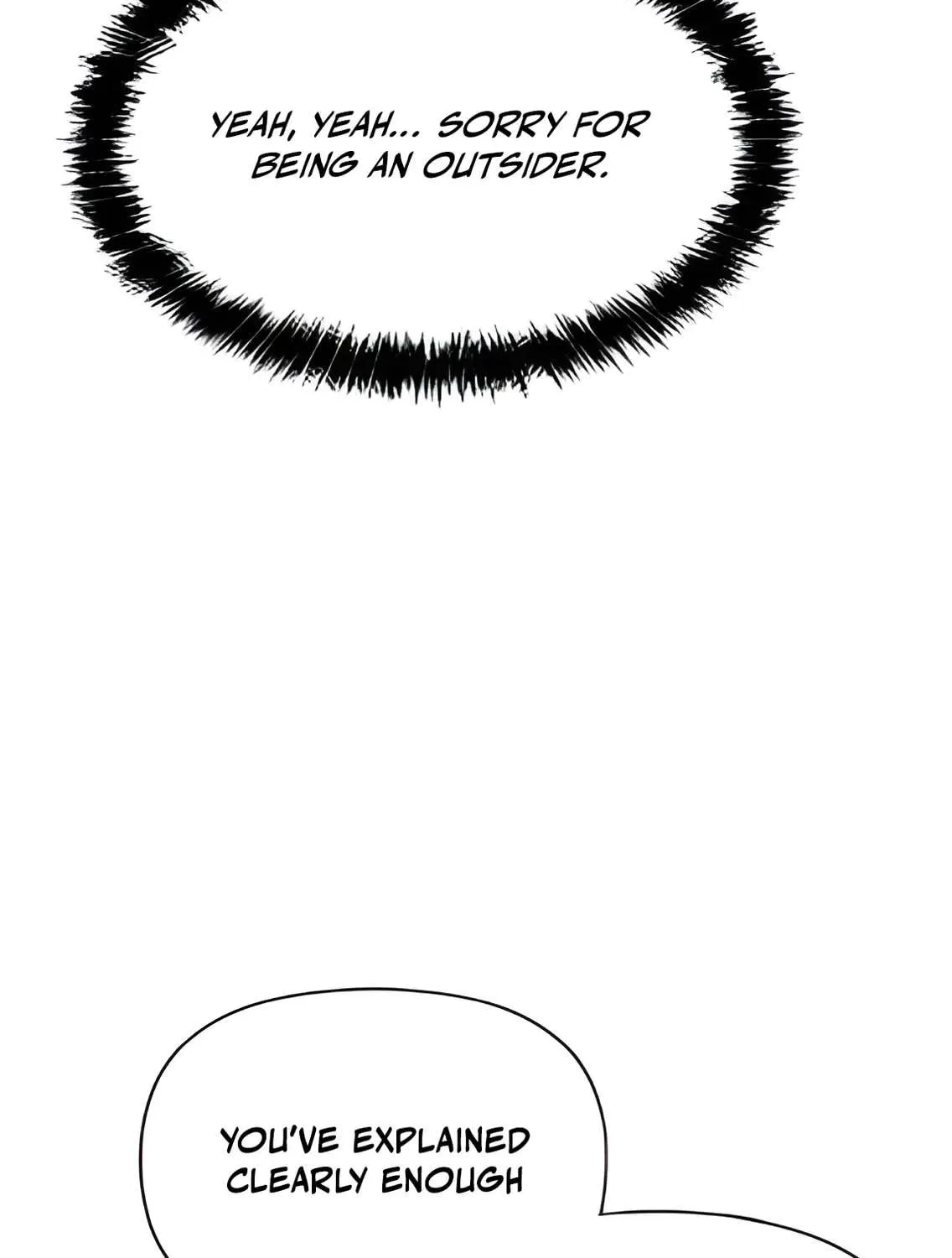 Read Sha-MONEY-ism chapter 4 image 37 on Lezhin