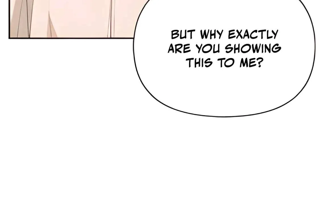Read Sha-MONEY-ism chapter 4 image 39 on Lezhin