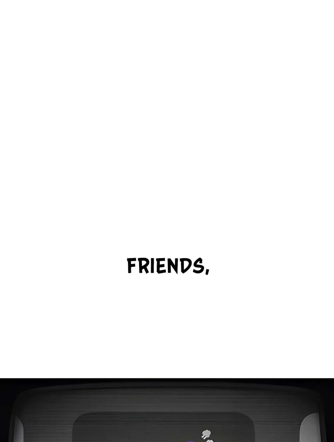 Read Sha-MONEY-ism chapter 4 image 4 on Lezhin