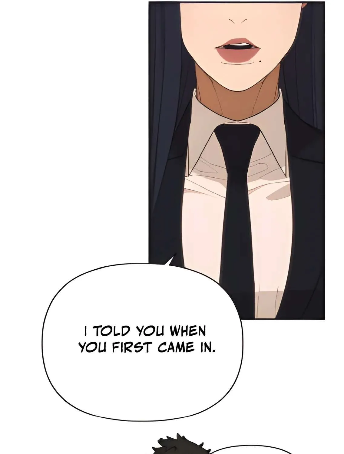 Read Sha-MONEY-ism chapter 4 image 40 on Lezhin