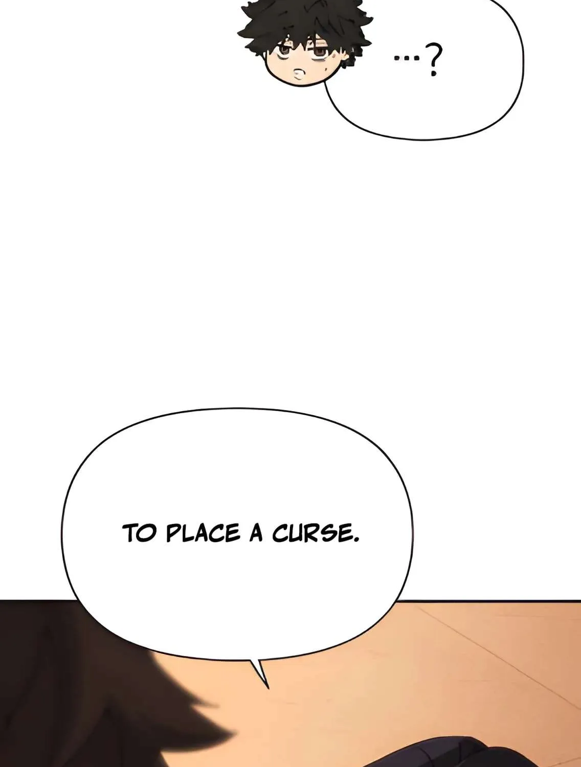 Read Sha-MONEY-ism chapter 4 image 41 on Lezhin