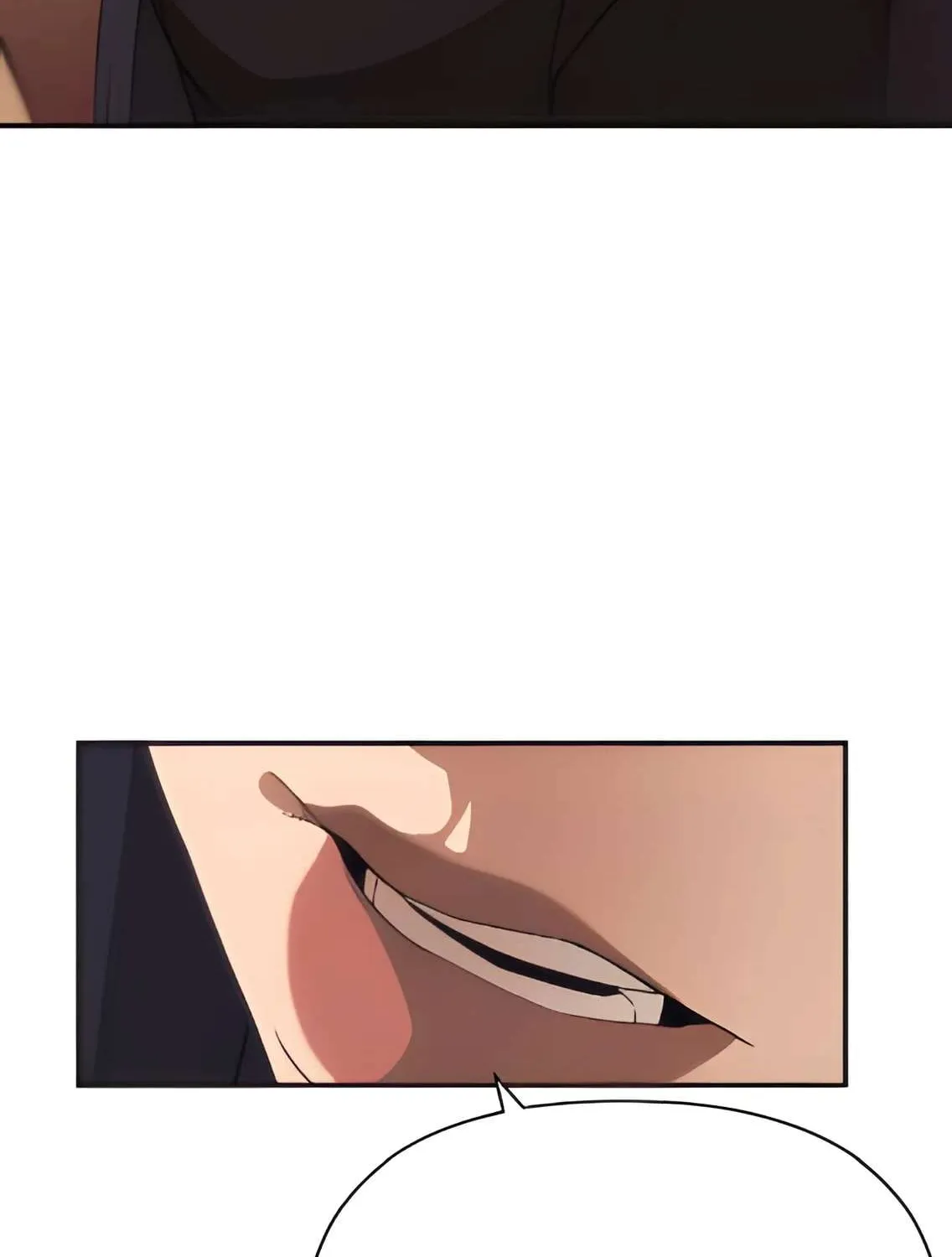 Read Sha-MONEY-ism chapter 4 image 43 on Lezhin