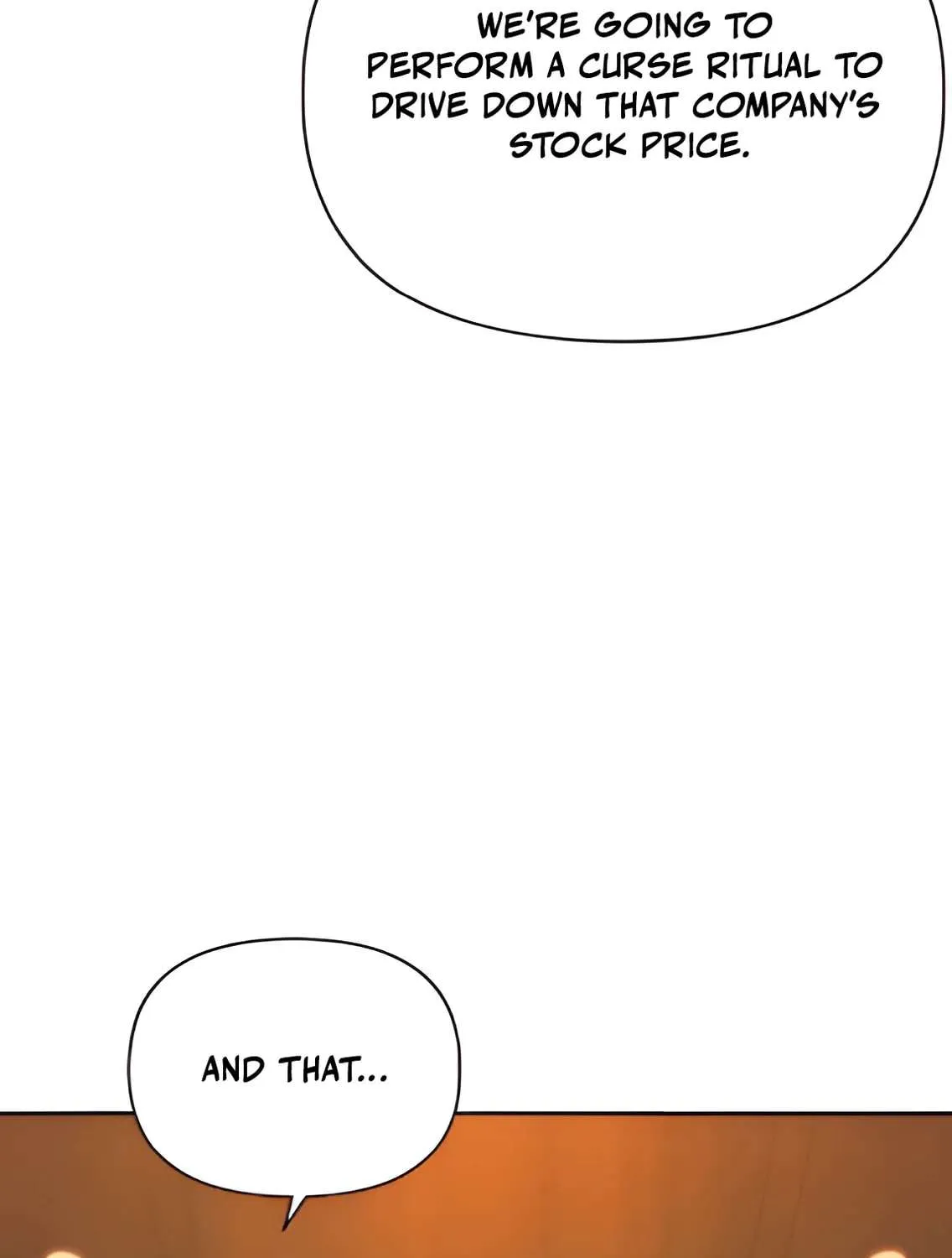 Read Sha-MONEY-ism chapter 4 image 44 on Lezhin