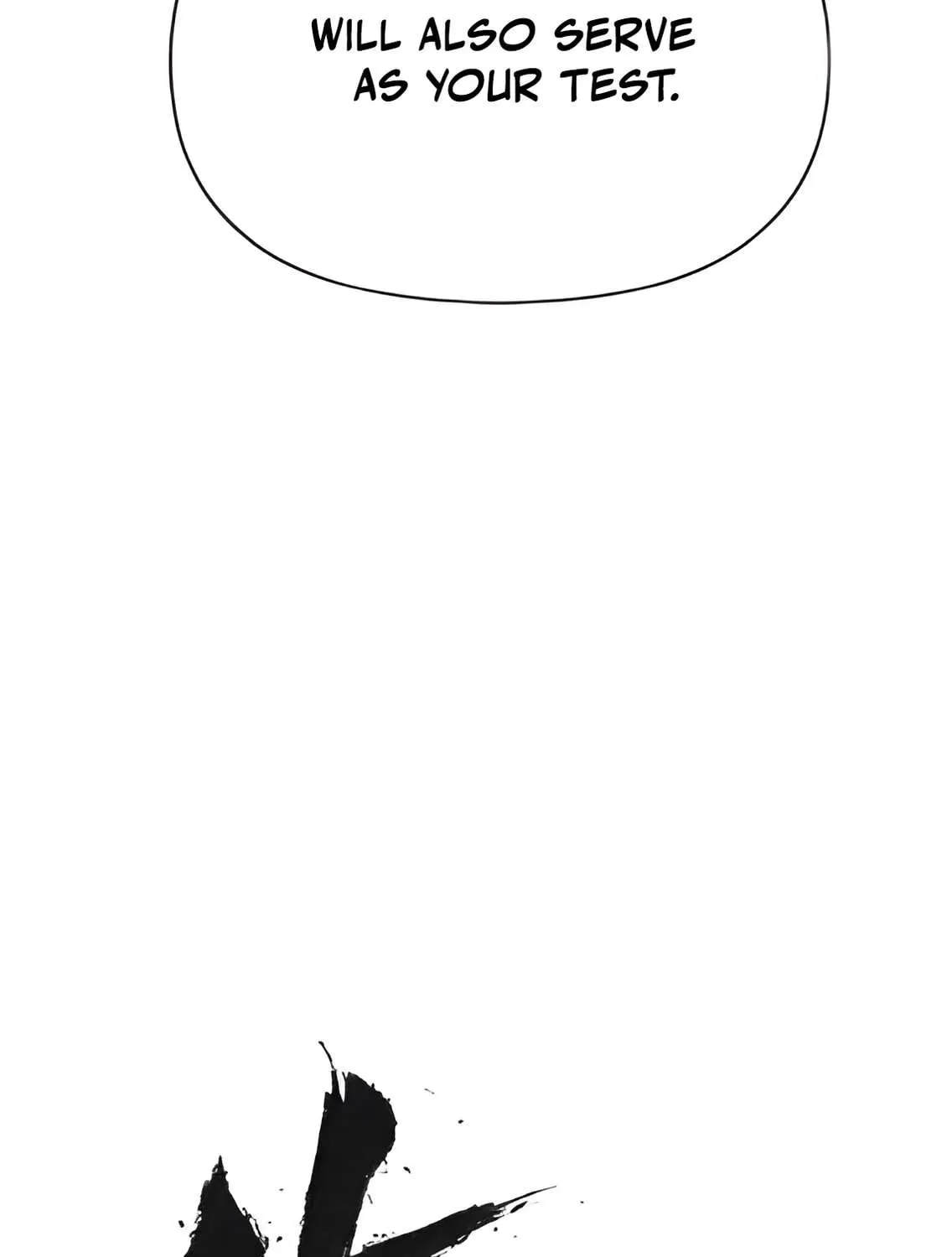 Read Sha-MONEY-ism chapter 4 image 46 on Lezhin