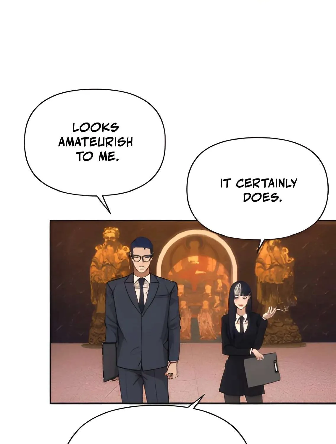 Read Sha-MONEY-ism chapter 4 image 49 on Lezhin