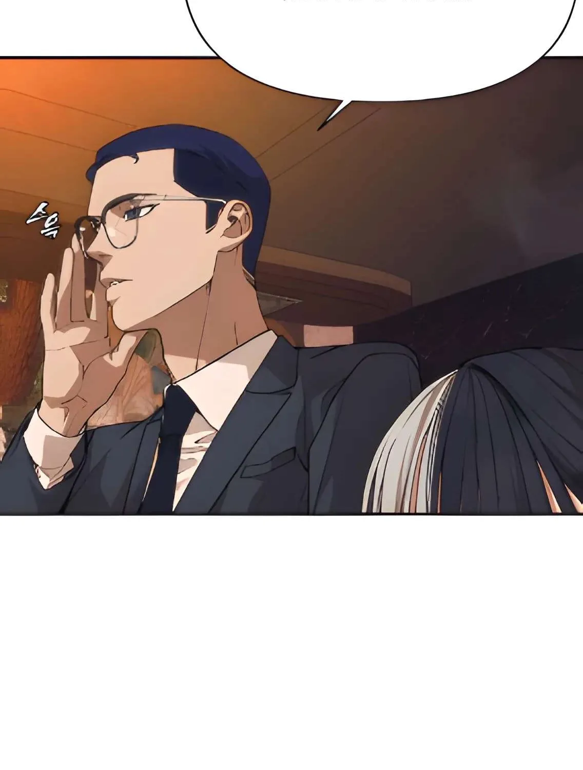 Read Sha-MONEY-ism chapter 4 image 53 on Lezhin