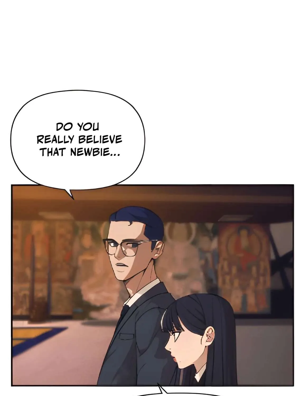 Read Sha-MONEY-ism chapter 4 image 56 on Lezhin