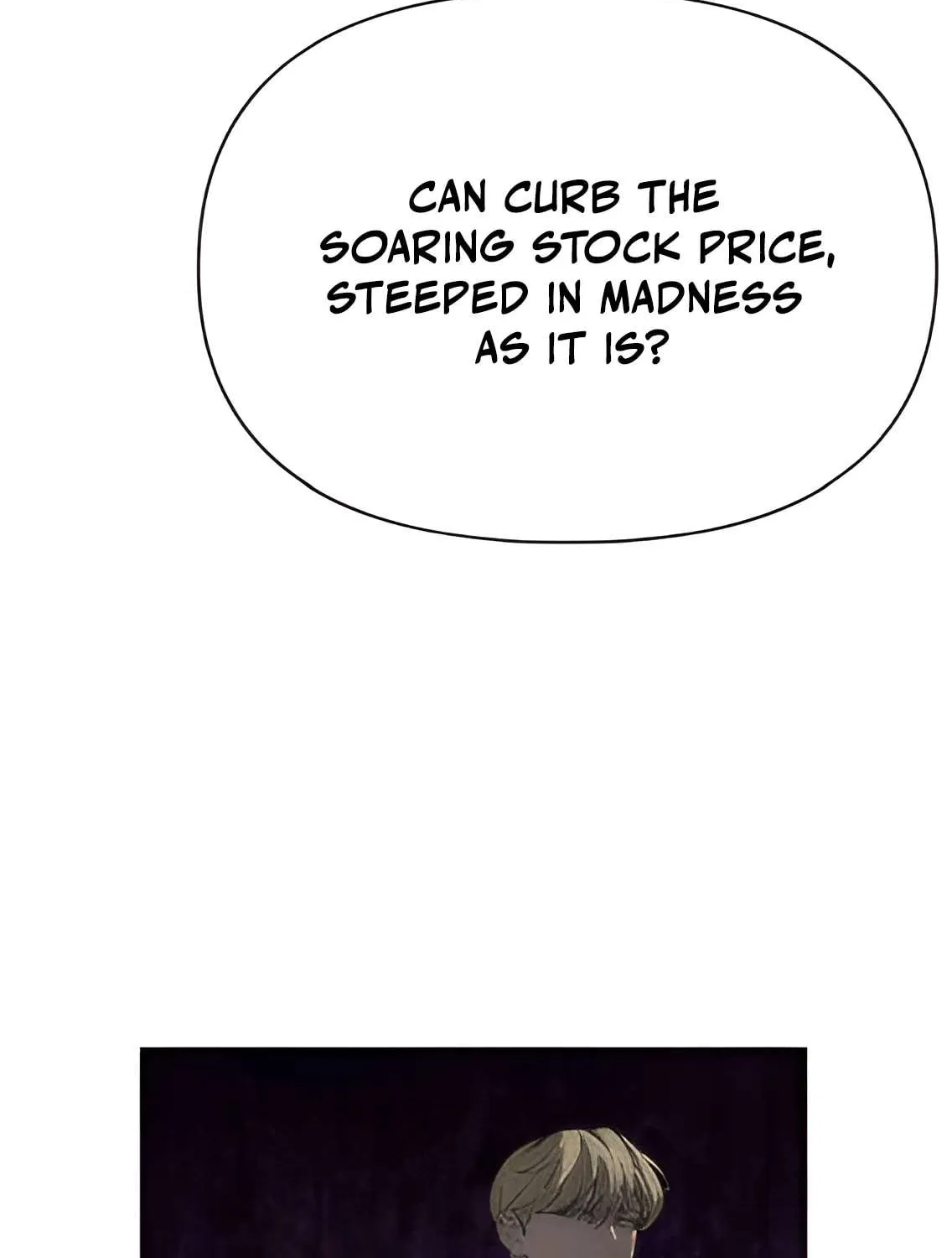 Read Sha-MONEY-ism chapter 4 image 57 on Lezhin