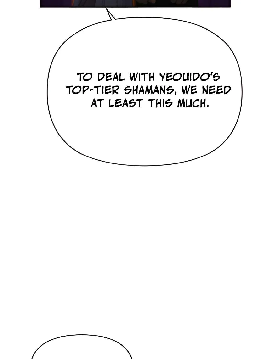 Read Sha-MONEY-ism chapter 4 image 59 on Lezhin