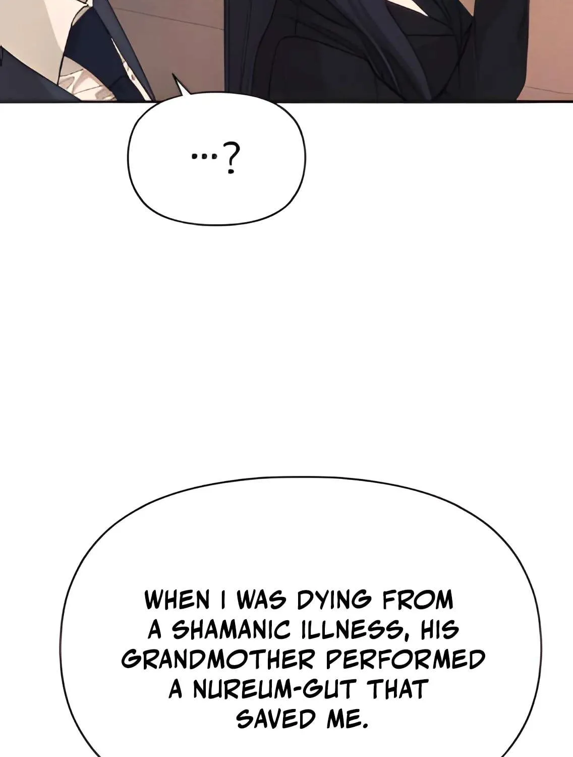 Read Sha-MONEY-ism chapter 4 image 61 on Lezhin