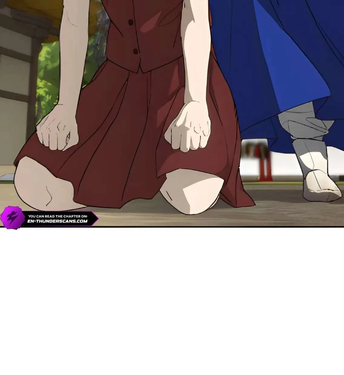 Read Sha-MONEY-ism chapter 4 image 63 on Lezhin