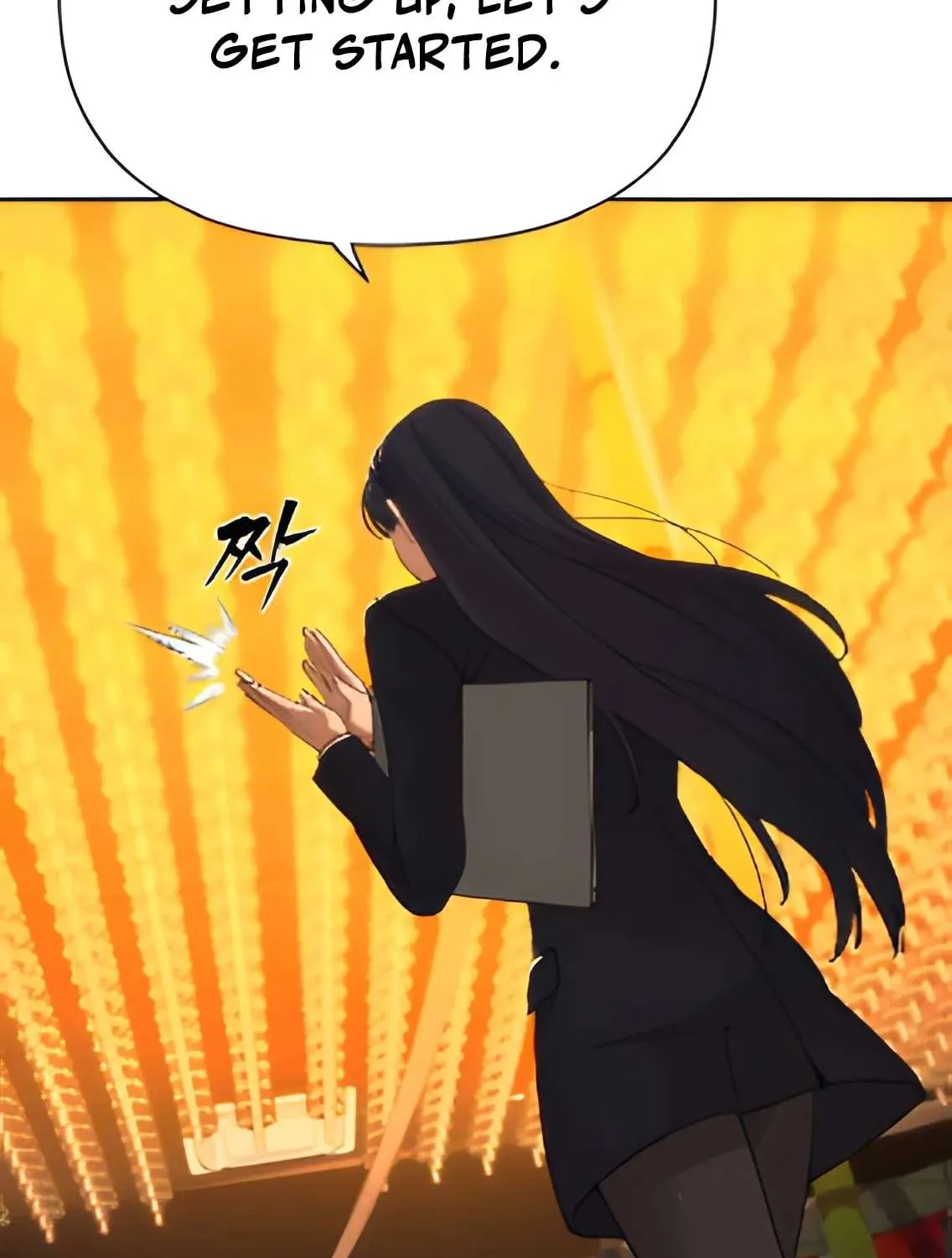 Read Sha-MONEY-ism chapter 4 image 66 on Lezhin