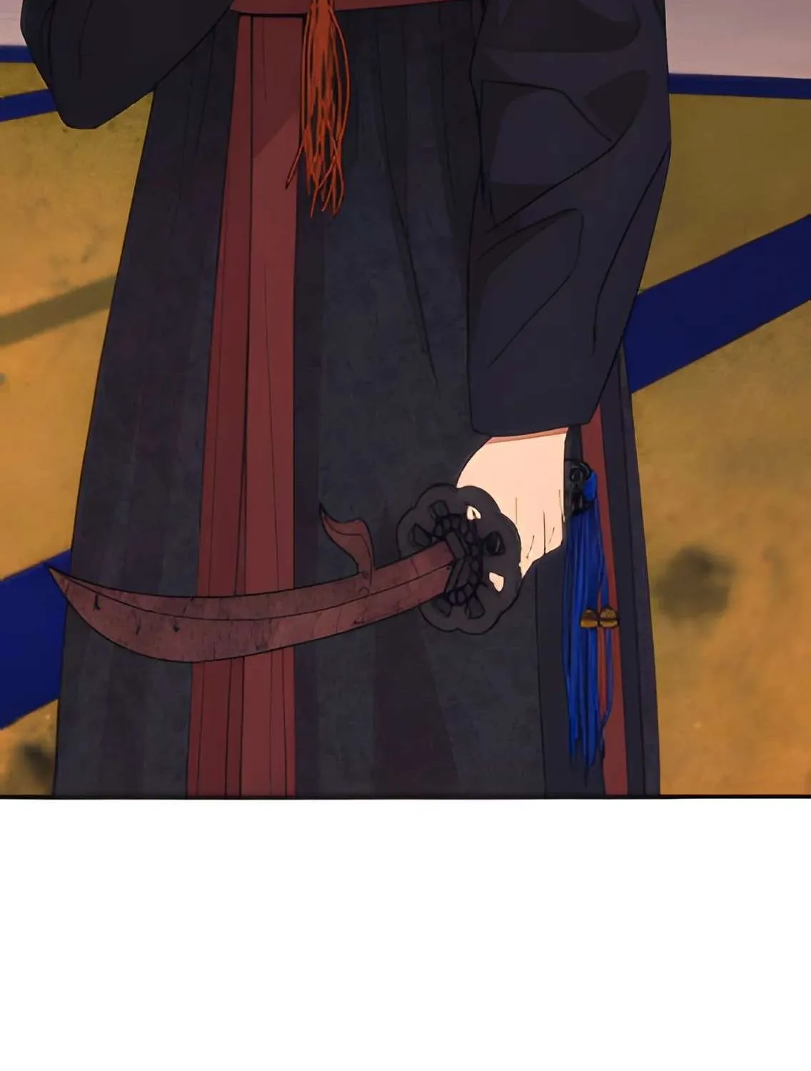 Read Sha-MONEY-ism chapter 4 image 70 on Lezhin