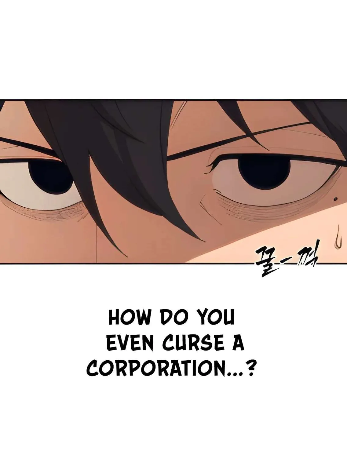 Read Sha-MONEY-ism chapter 4 image 71 on Lezhin