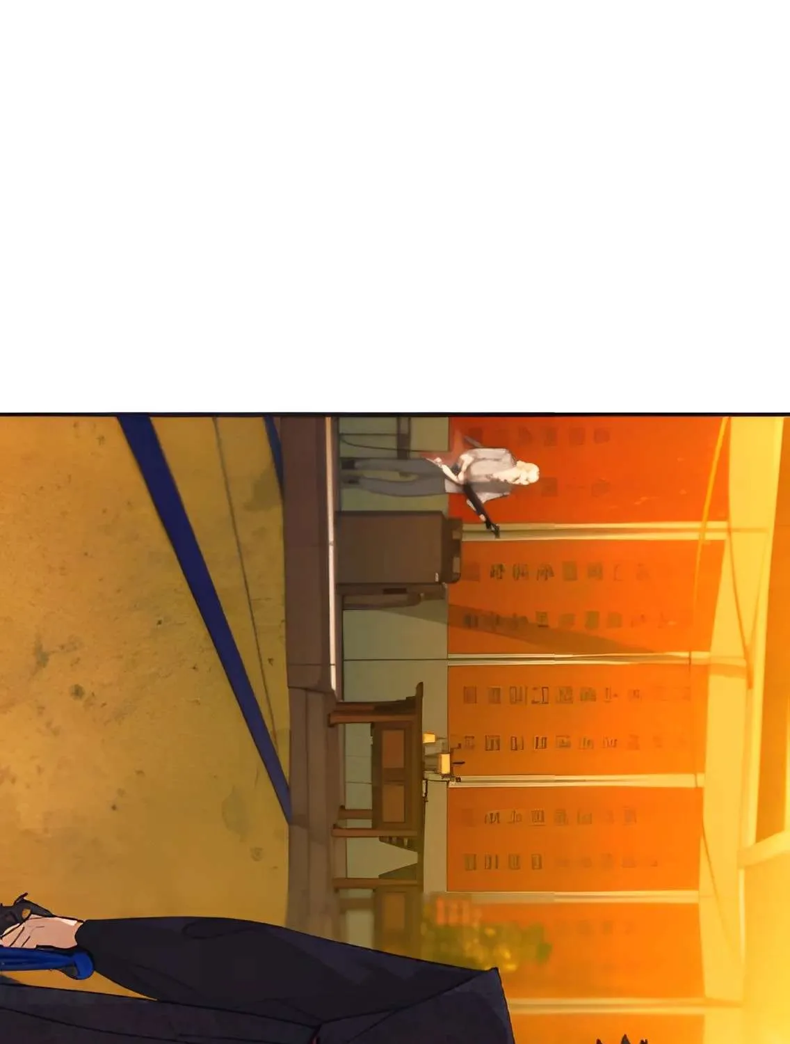 Read Sha-MONEY-ism chapter 4 image 72 on Lezhin