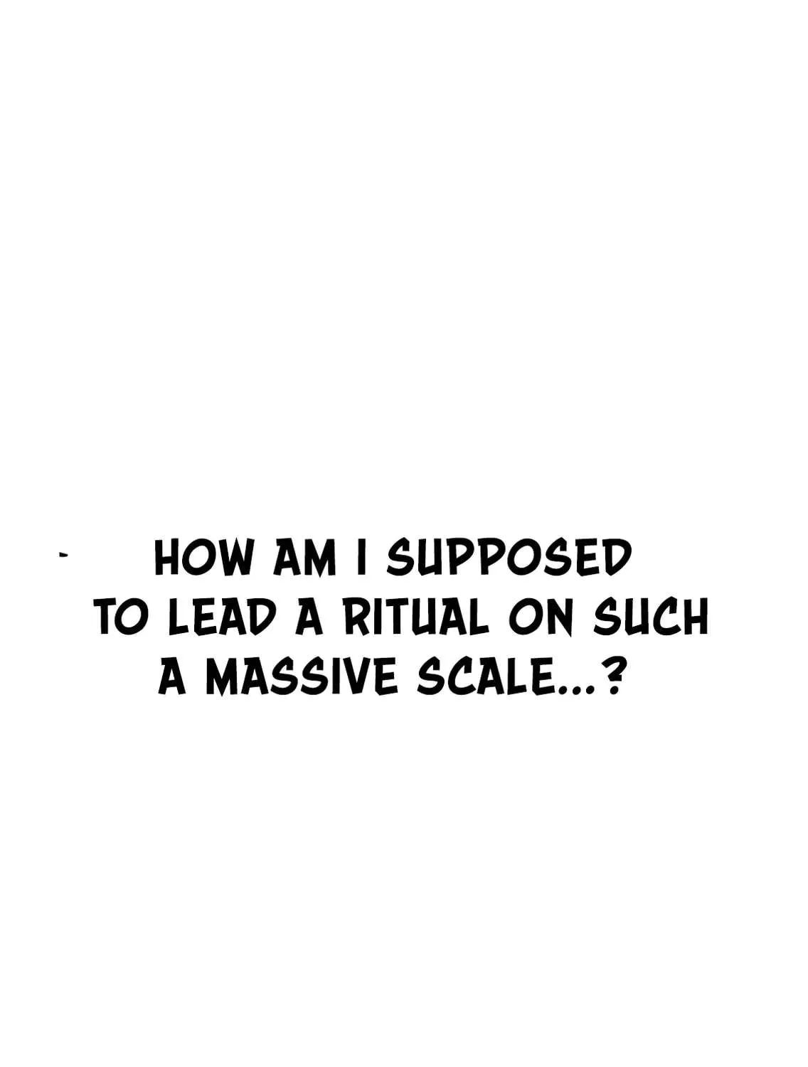Read Sha-MONEY-ism chapter 4 image 74 on Lezhin
