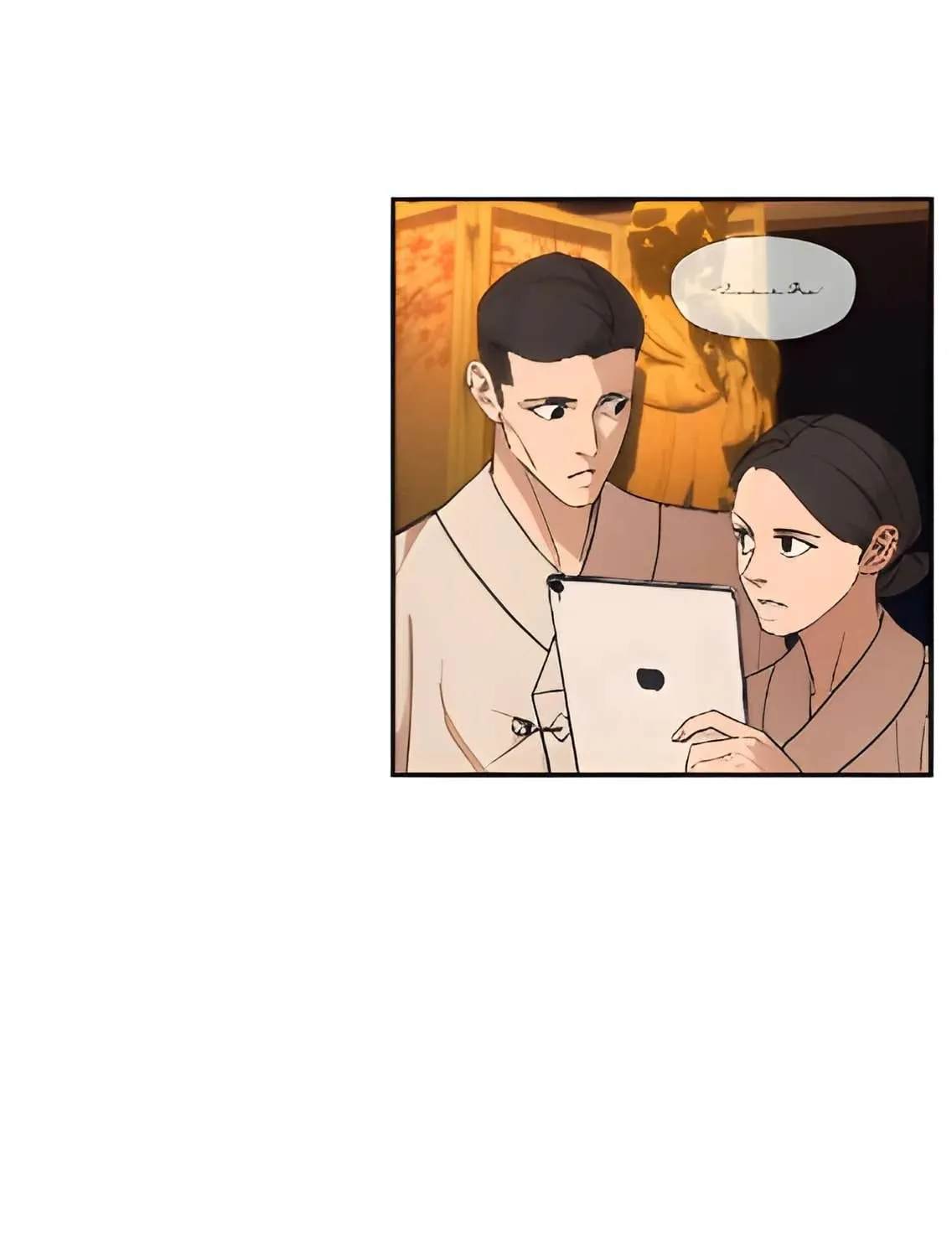Read Sha-MONEY-ism chapter 4 image 76 on Lezhin