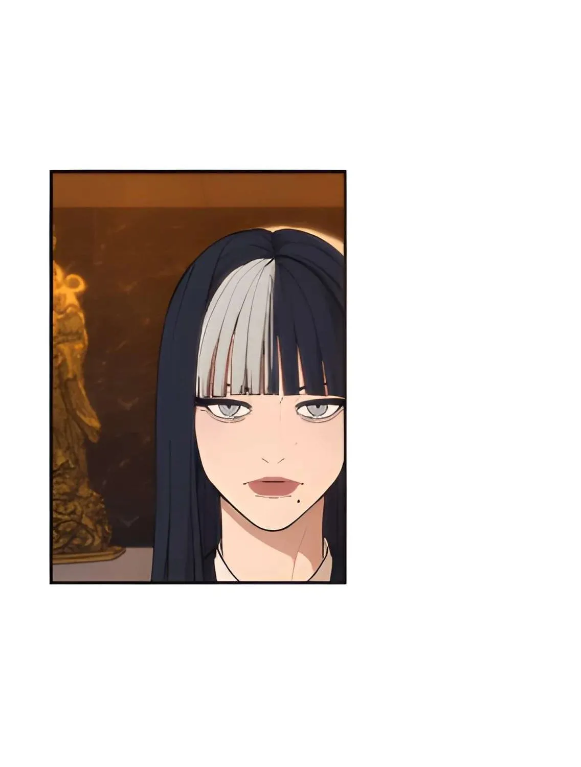 Read Sha-MONEY-ism chapter 4 image 77 on Lezhin