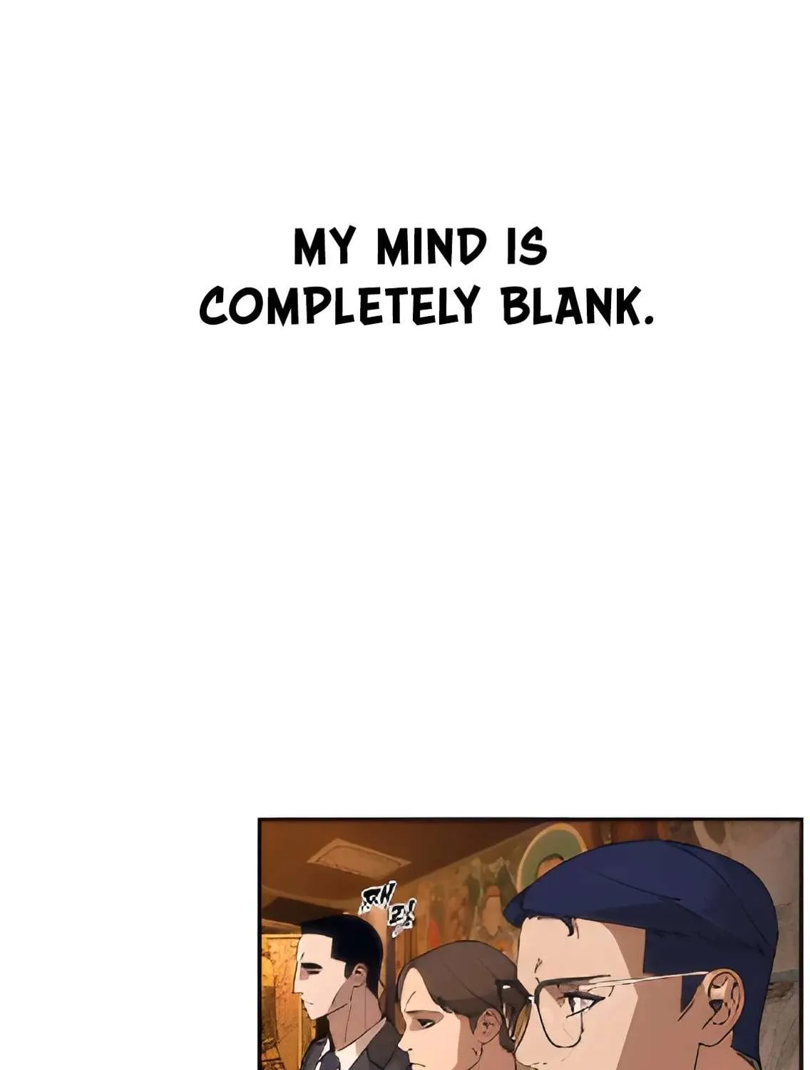 Read Sha-MONEY-ism chapter 4 image 78 on Lezhin