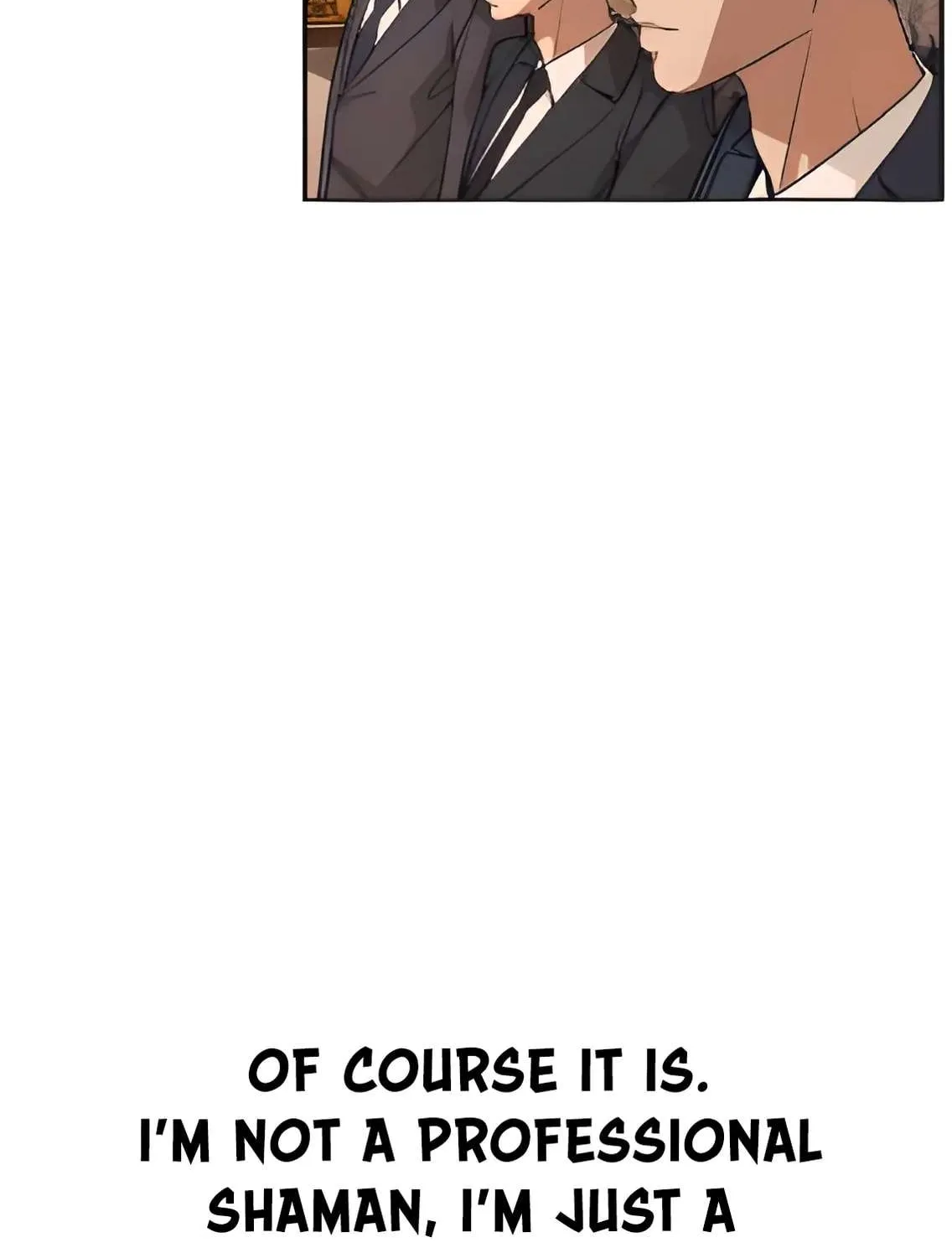 Read Sha-MONEY-ism chapter 4 image 79 on Lezhin