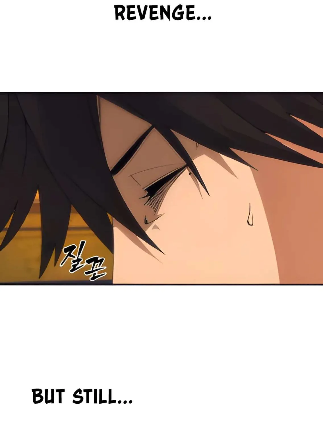 Read Sha-MONEY-ism chapter 4 image 81 on Lezhin