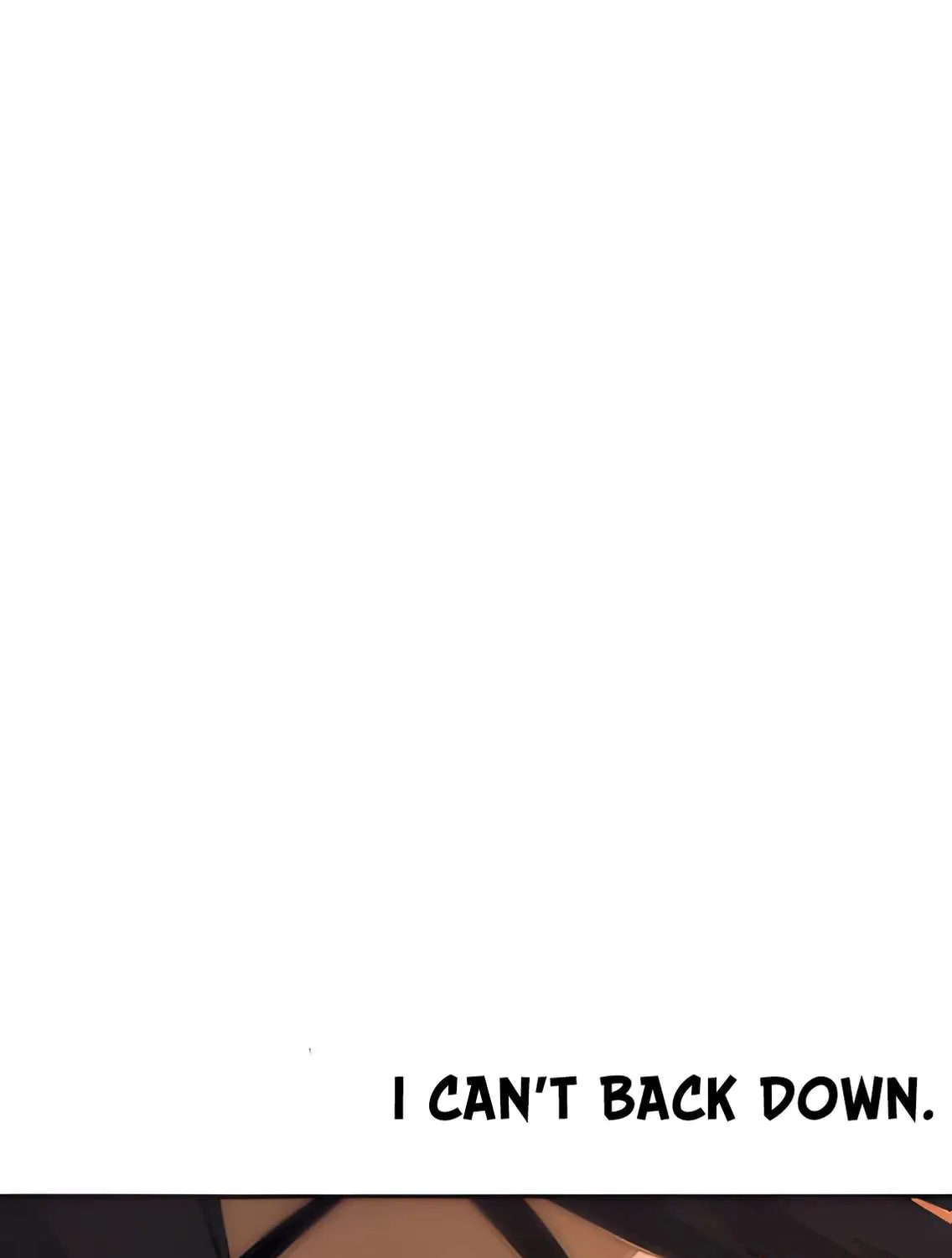 Read Sha-MONEY-ism chapter 4 image 82 on Lezhin