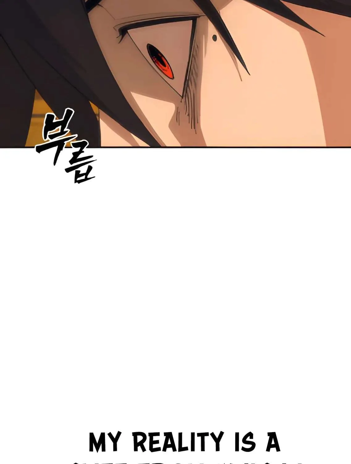 Read Sha-MONEY-ism chapter 4 image 83 on Lezhin