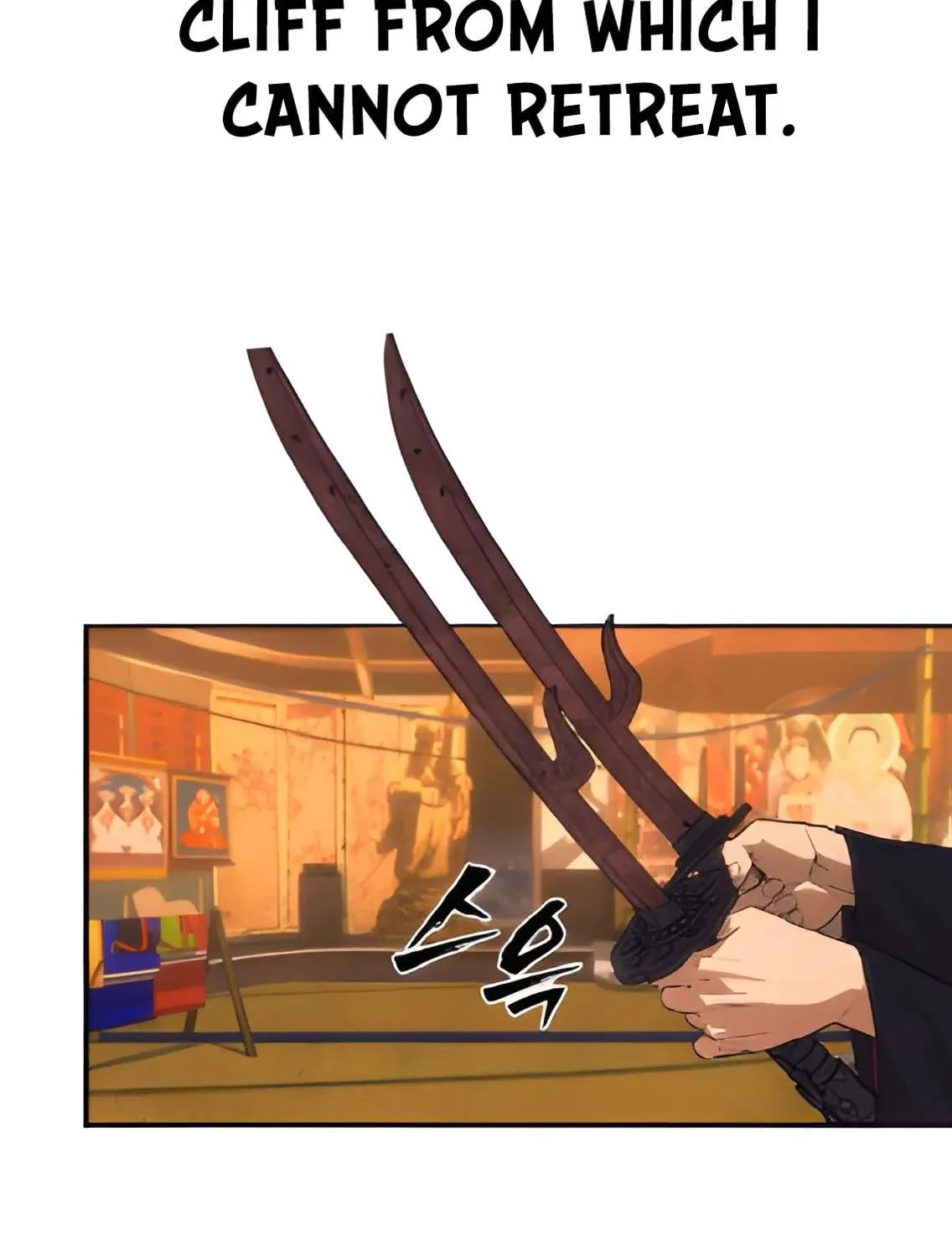 Read Sha-MONEY-ism chapter 4 image 84 on Lezhin
