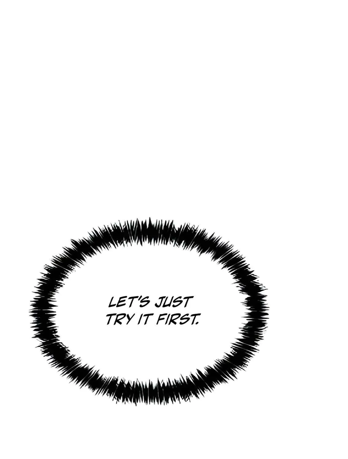 Read Sha-MONEY-ism chapter 4 image 85 on Lezhin