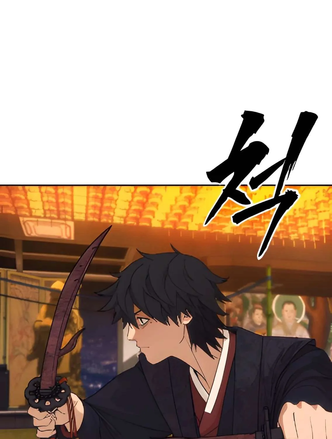 Read Sha-MONEY-ism chapter 4 image 86 on Lezhin