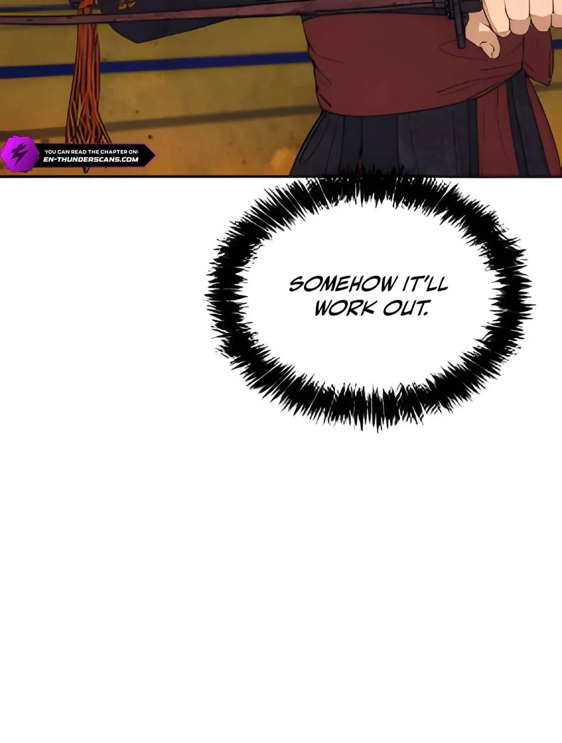Read Sha-MONEY-ism chapter 4 image 87 on Lezhin