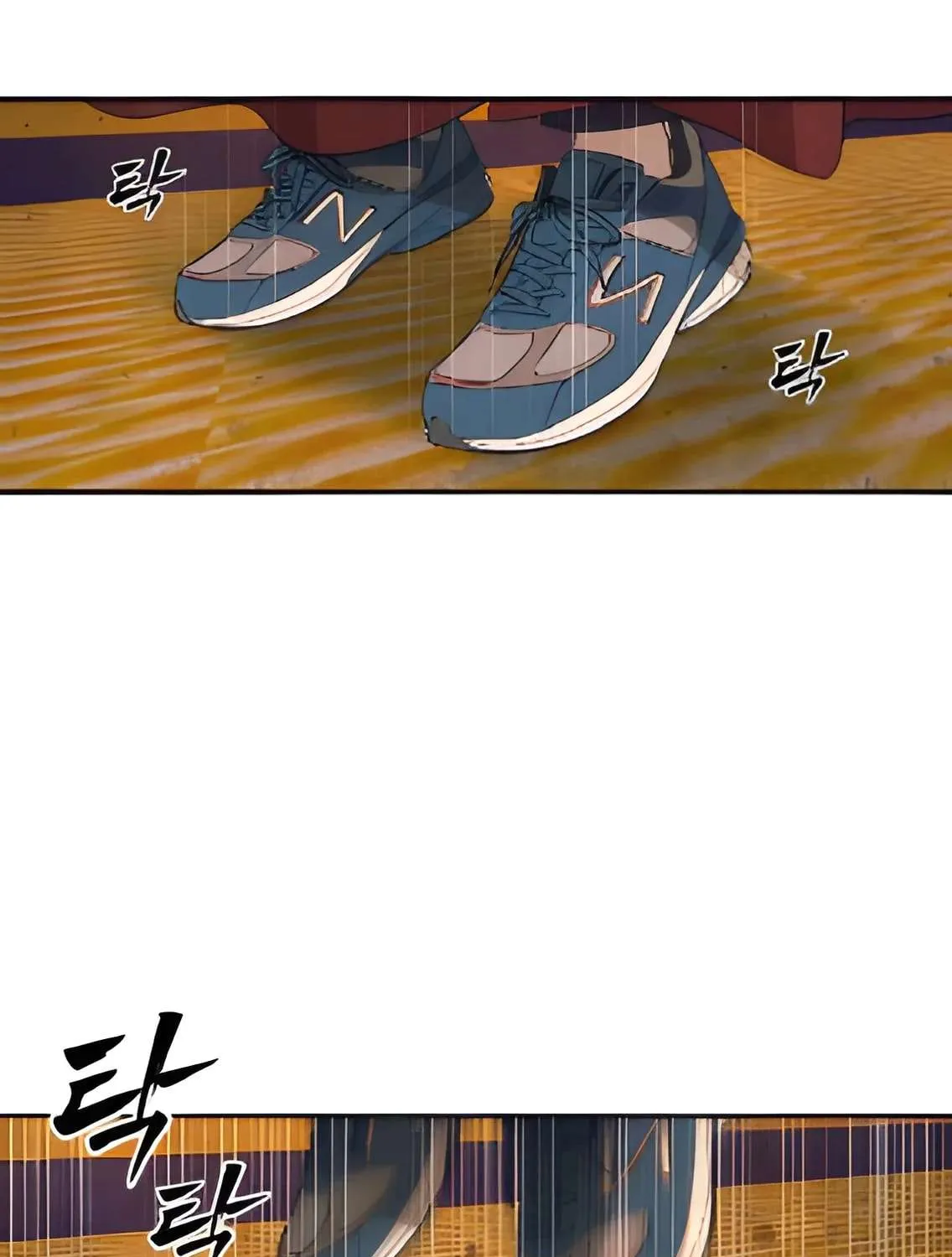 Read Sha-MONEY-ism chapter 4 image 88 on Lezhin