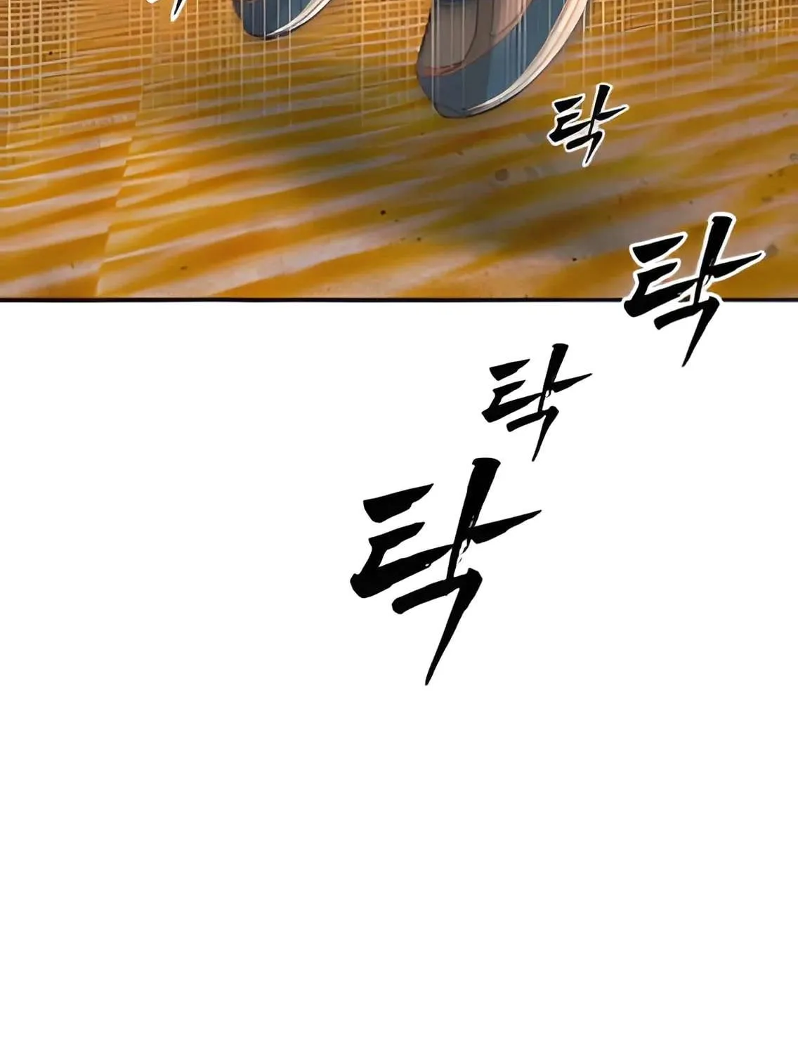 Read Sha-MONEY-ism chapter 4 image 89 on Lezhin