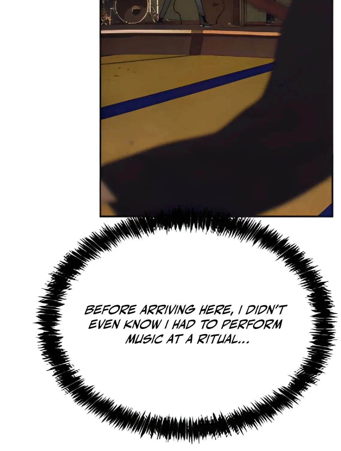 Read Sha-MONEY-ism chapter 4 image 94 on Lezhin
