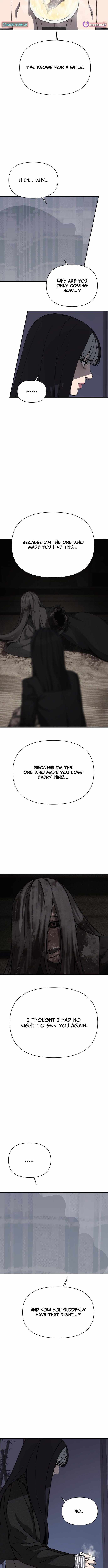 Read Sha-MONEY-ism chapter 43 image 4 on Lezhin