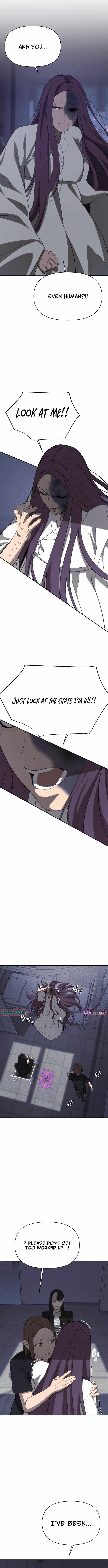 Read Sha-MONEY-ism chapter 43 image 7 on Lezhin