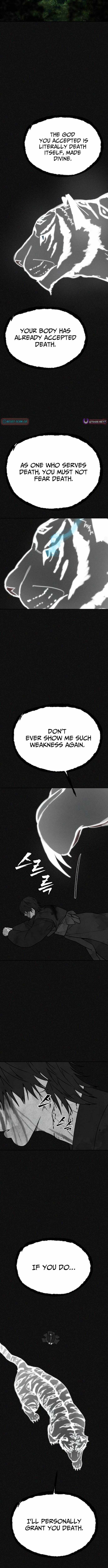 Read Sha-MONEY-ism chapter 44 image 14 on Lezhin