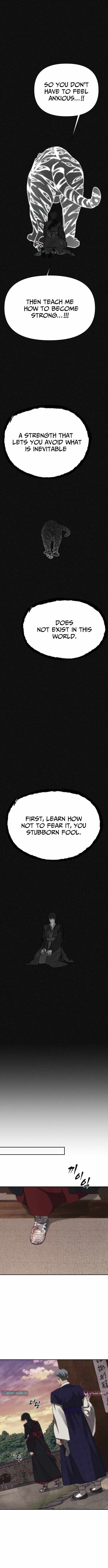 Read Sha-MONEY-ism chapter 44 image 15 on Lezhin
