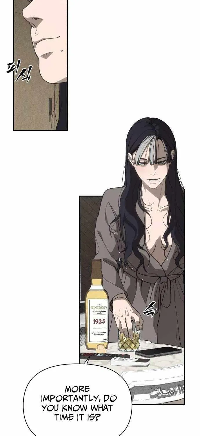 Read Sha-MONEY-ism chapter 5 image 103 on Lezhin
