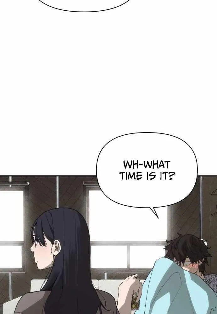 Read Sha-MONEY-ism chapter 5 image 104 on Lezhin