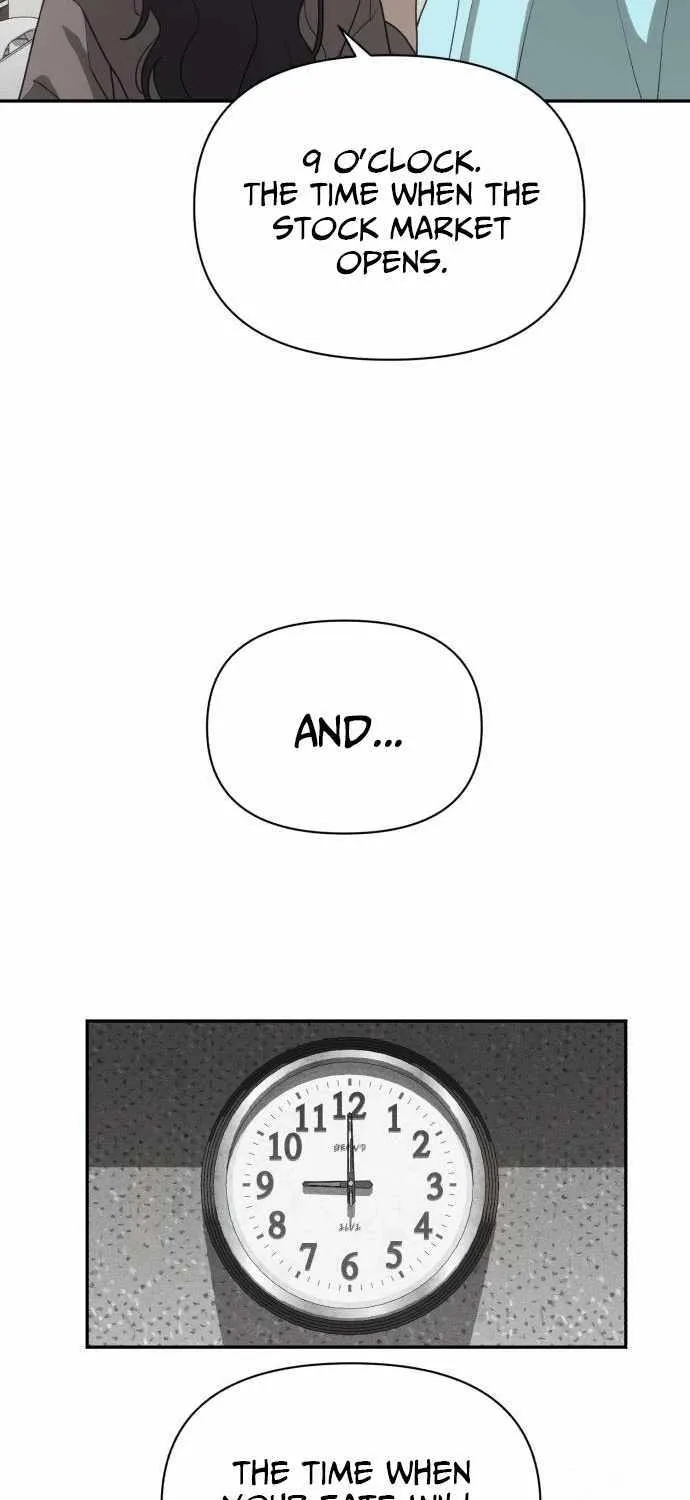Read Sha-MONEY-ism chapter 5 image 105 on Lezhin