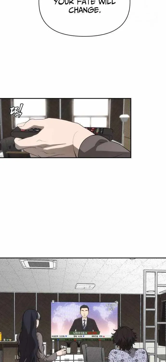 Read Sha-MONEY-ism chapter 5 image 106 on Lezhin