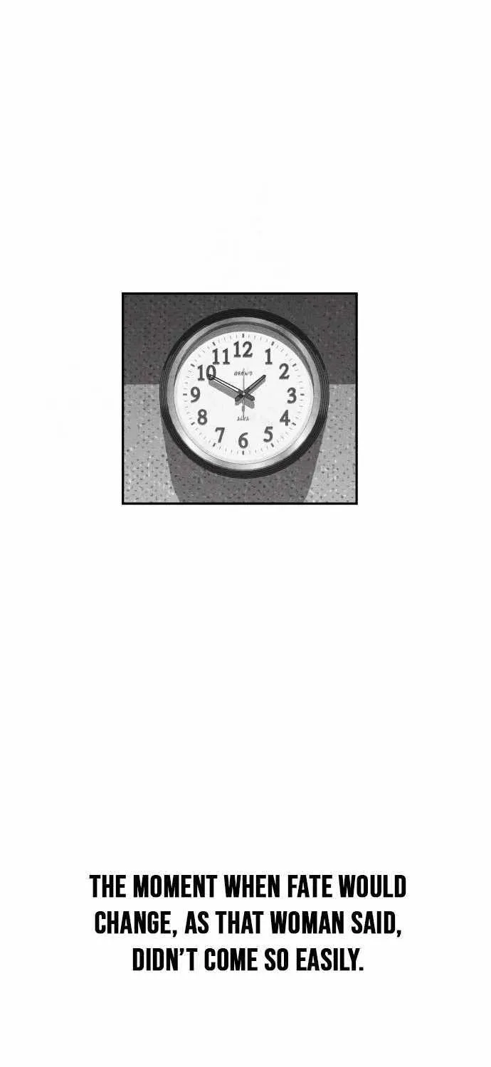 Read Sha-MONEY-ism chapter 5 image 109 on Lezhin