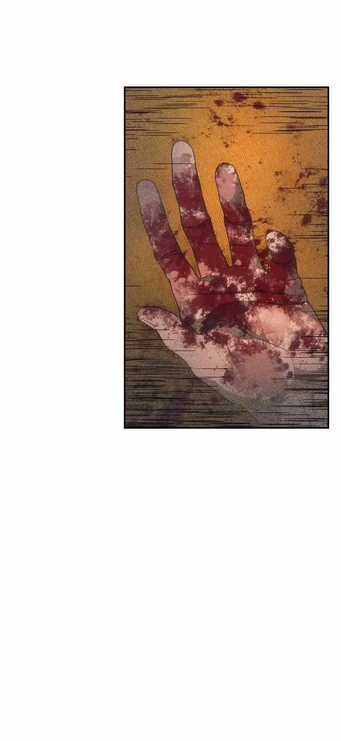 Read Sha-MONEY-ism chapter 5 image 11 on Lezhin